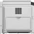 Копир Canon imageRUNNER 2224 с крышкой [5942c001]
